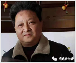 明略新高考学业规划暨高考志愿填报“一对一”个性化指导火热报名中!-第3张图片-四季读书网