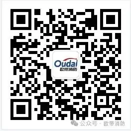 消防科普‖什么是职教高考?怎么才能参加职教高考?-第4张图片-四季读书网 消防科普‖什么是职教高考?怎么才能参加职教高考?-第4张图片-四季读书网