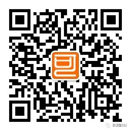 钢笔大鼓背景高考喜报升学宴策划PPT模板-第3张图片-四季读书网 钢笔大鼓背景高考喜报升学宴策划PPT模板-第3张图片-四季读书网