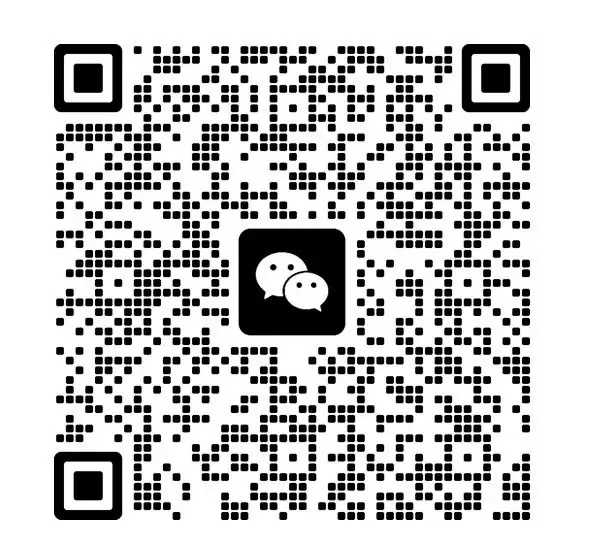事关中考报名!河北2市公告→-第2张图片-四季读书网
