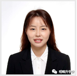 明略新高考学业规划暨高考志愿填报“一对一”个性化指导火热报名中!-第4张图片-四季读书网