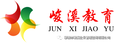 高考和模考能差多少分?为什么有人逆袭,有人考砸?-第1张图片-四季读书网