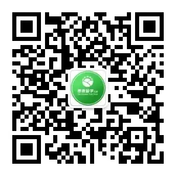 山东省16各地区公布高考体检时间!3月15日开始体检-第18张图片-四季读书网 山东省16各地区公布高考体检时间!3月15日开始体检-第18张图片-四季读书网