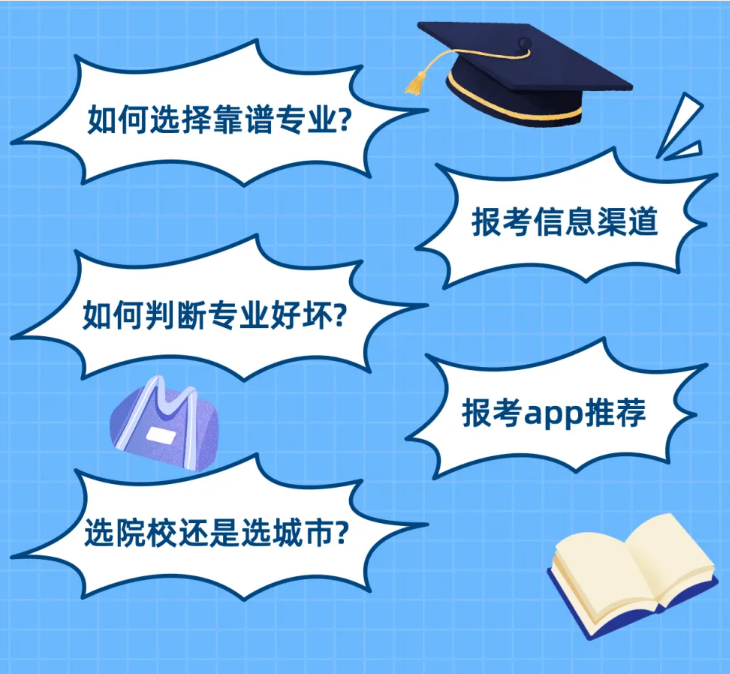 24届高考升学规划1V1服务,火热预约中!-第3张图片-四季读书网 24届高考升学规划1V1服务,火热预约中!-第3张图片-四季读书网