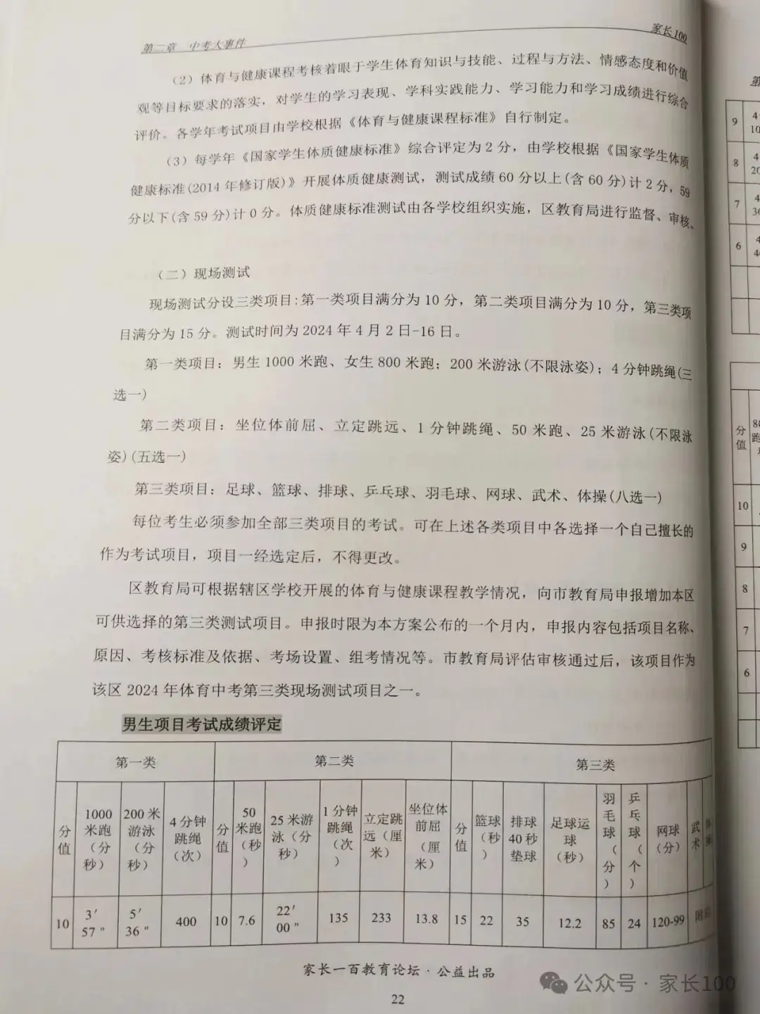 本周六!武汉中考家长必看的联展 第8张
