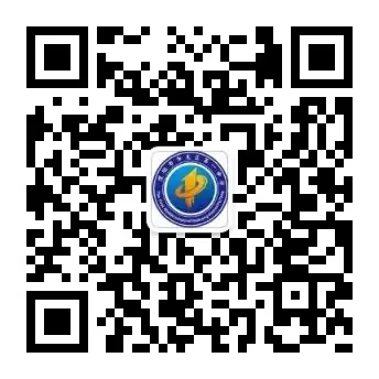 齐心协力共奋进  凝心聚力拼中考—— 九年级开学家长会-第15张图片-四季读书网