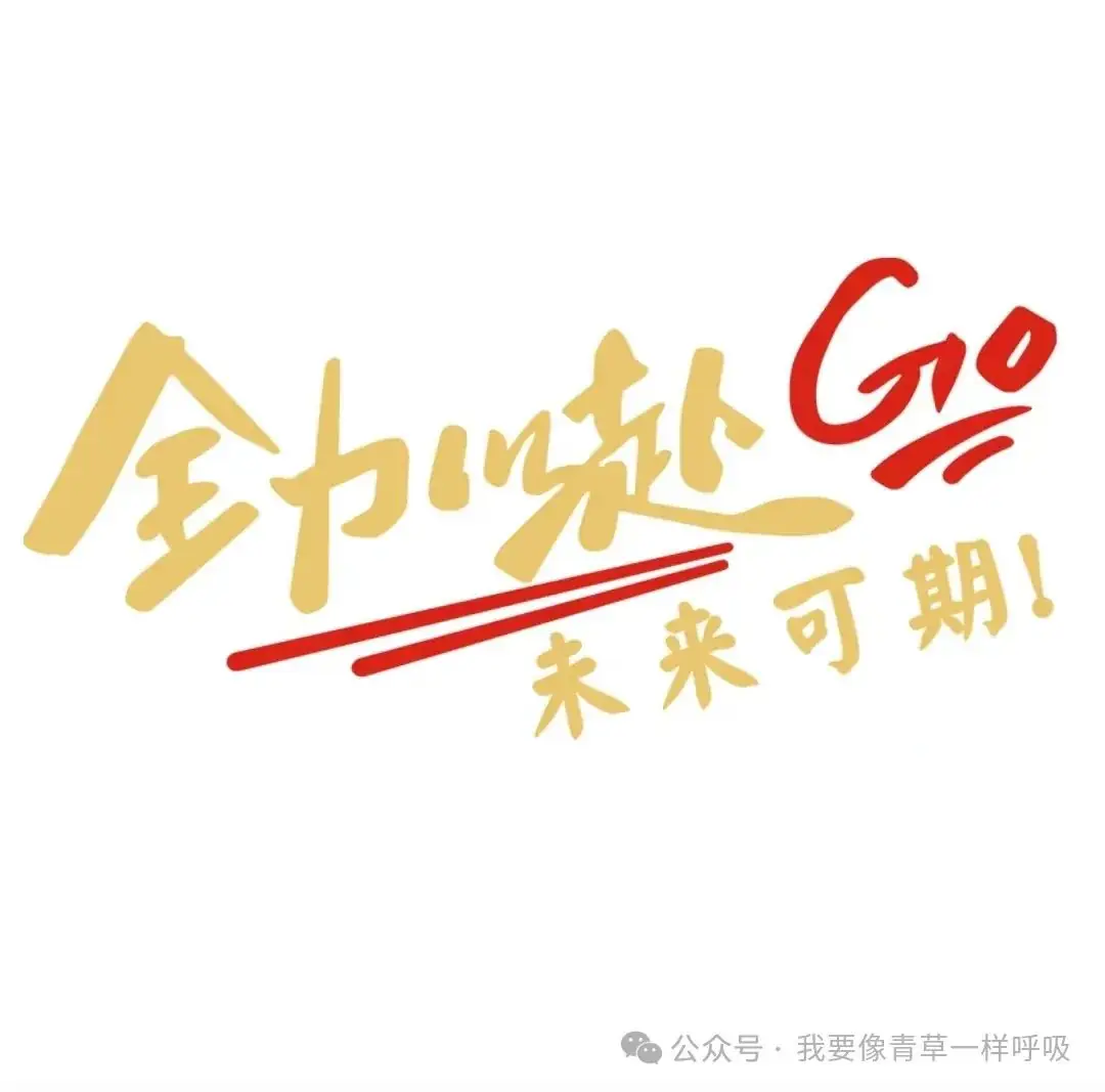 【李皓睿专栏·中考素材1】全力以赴 第1张
