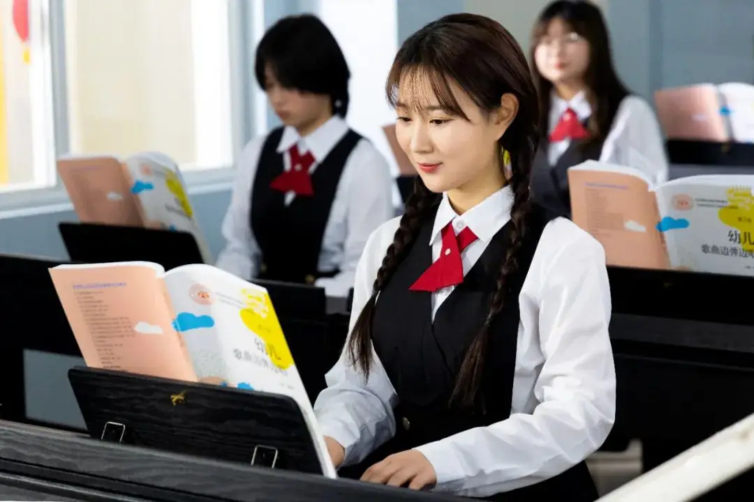 @所有家长,安徽中高考倒计时怎么选学校? 第3张 @所有家长,安徽中高考倒计时怎么选学校? 第3张