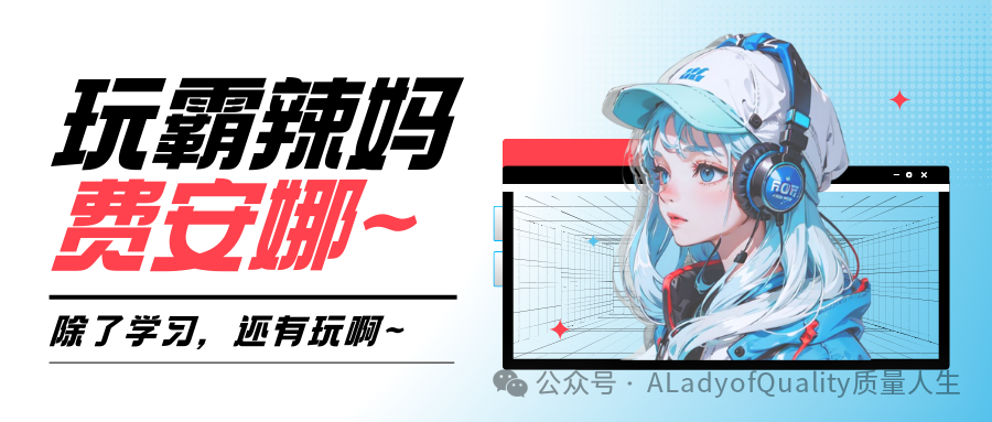 高考志愿填报指导师-第3张图片-四季读书网 高考志愿填报指导师-第3张图片-四季读书网