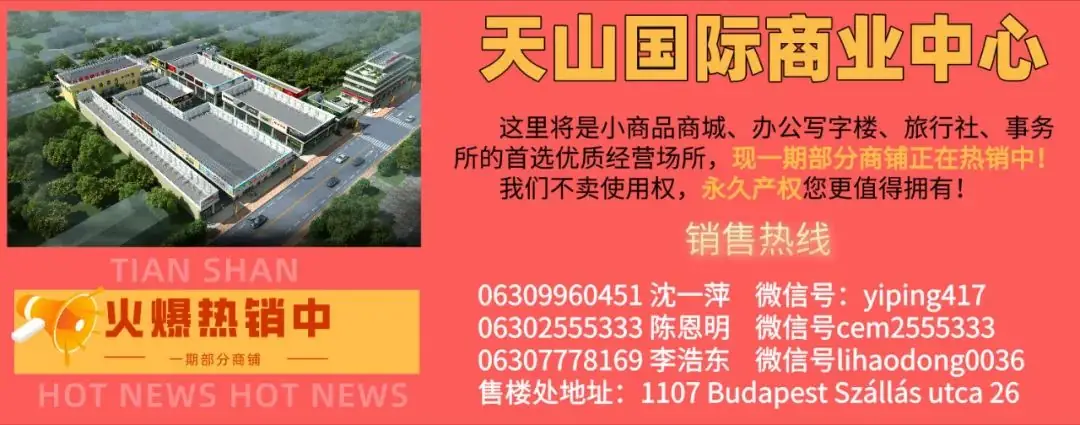 【罗兰大学丝路国学堂】5年级中考备考班、外语班、中文线上课、2024语言培训、春季课程安排-第23张图片-四季读书网