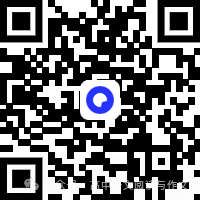 2024高考备考:“国家工程师奖”「人物素材」-第3张图片-四季读书网 2024高考备考:“国家工程师奖”「人物素材」-第3张图片-四季读书网