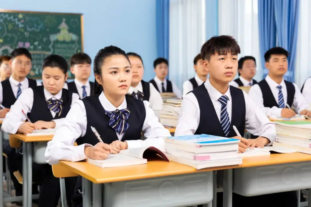 @所有家长,安徽中高考倒计时怎么选学校? 第2张 @所有家长,安徽中高考倒计时怎么选学校? 第2张