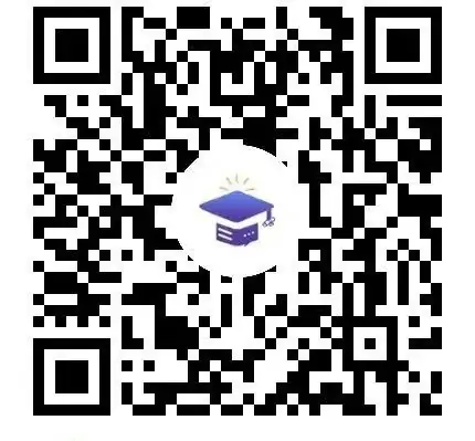 山东省16各地区公布高考体检时间!3月15日开始体检-第16张图片-四季读书网 山东省16各地区公布高考体检时间!3月15日开始体检-第16张图片-四季读书网
