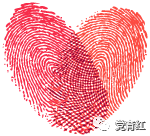 中考押题作文:奋斗青春类-第4张图片-四季读书网