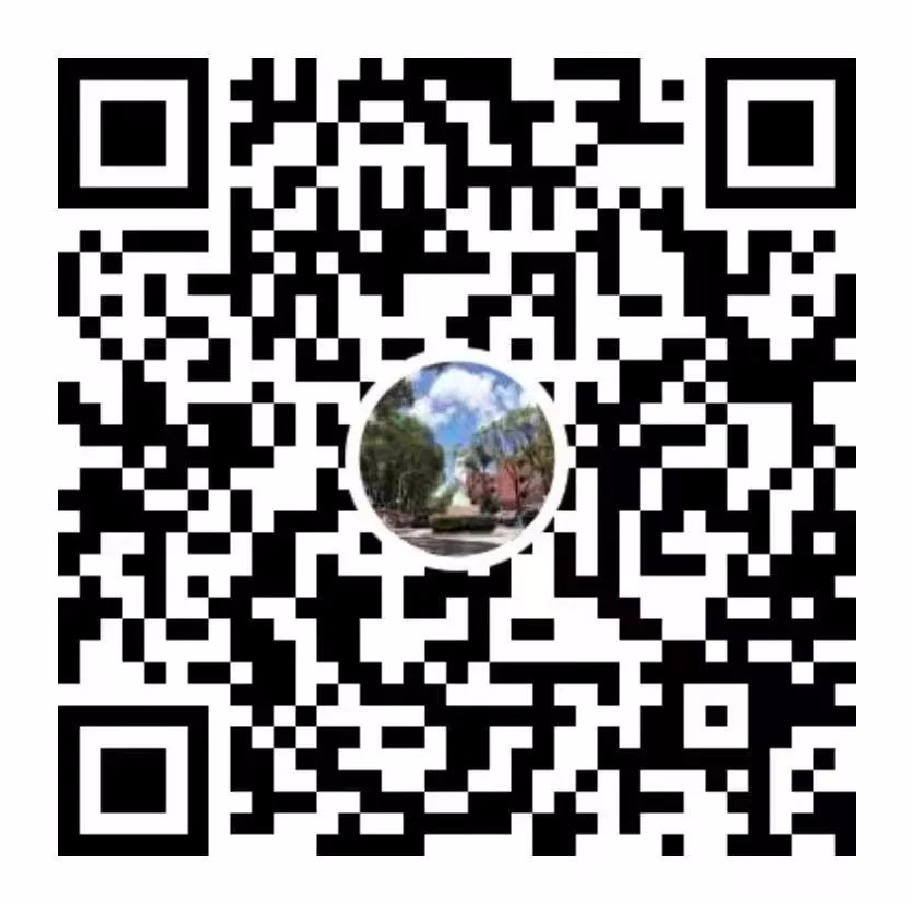 致青春战高考,燃激情铸辉煌——2024届高三年级高考冲刺活动暨联考颁奖大会-第53张图片-四季读书网