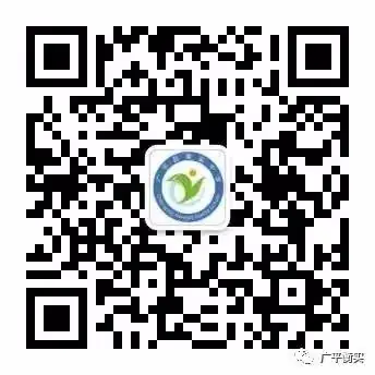 百日誓师燃斗志  壮志凌云战中考——广平衡实中学举行2024中考百日誓师大会 第20张