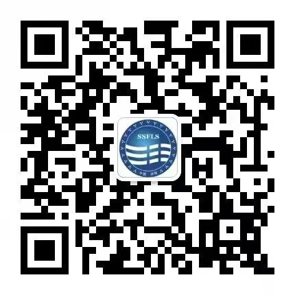 2024深圳中考签约有什么条件?这13所高中已经公布! 第18张 2024深圳中考签约有什么条件?这13所高中已经公布! 第18张