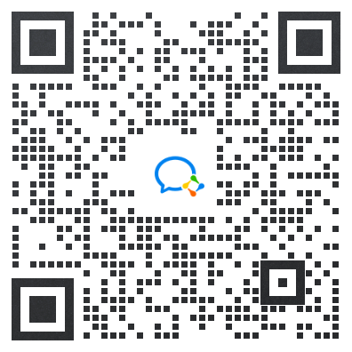 定了!4月27日-28日,2024江苏中考英语听力口语开考!-第6张图片-四季读书网