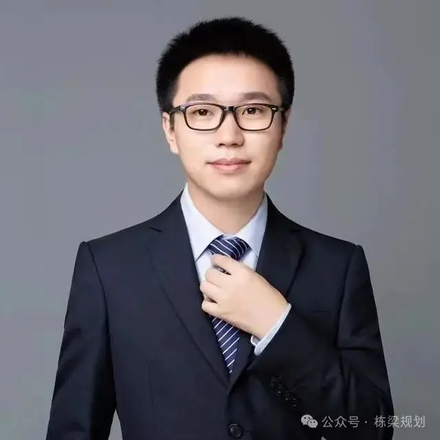空中黔课:高考语文之语用主观题3——压缩语段! 第3张