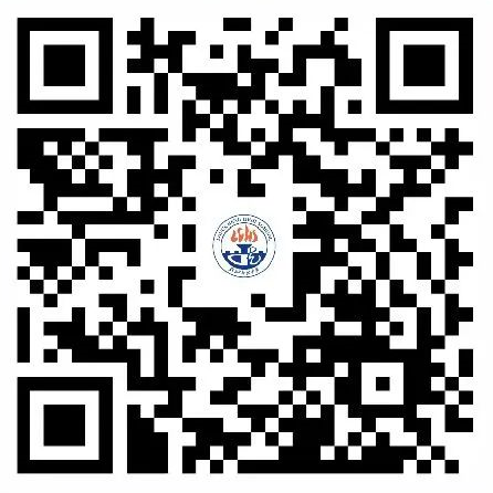 2024深圳中考签约有什么条件?这13所高中已经公布! 第6张 2024深圳中考签约有什么条件?这13所高中已经公布! 第6张