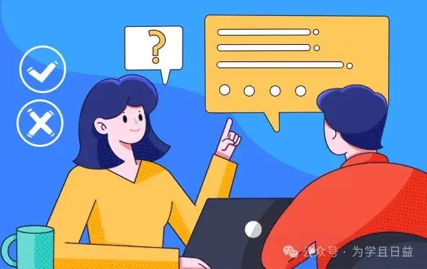 高考专业有哪几类专业选择 高考都有什么专业选择-第2张图片-四季读书网