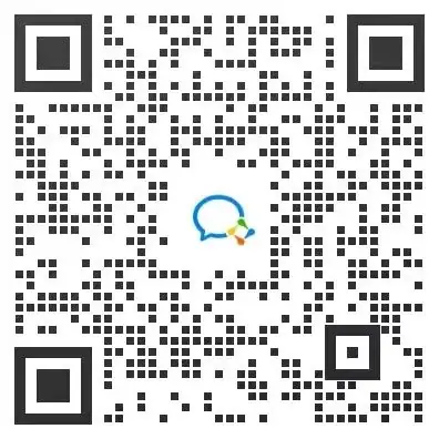 2024年辽宁新中考重点事件汇总!何时模考?体检?-第9张图片-四季读书网