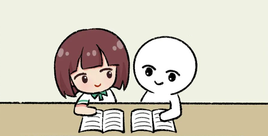 中考不足100天,什么都学只会害了你!(附各科备考指南)-第5张图片-四季读书网 中考不足100天,什么都学只会害了你!(附各科备考指南)-第5张图片-四季读书网