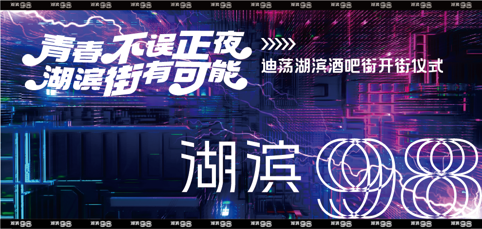 绍兴中考,最新变化!-第8张图片-四季读书网 绍兴中考,最新变化!-第8张图片-四季读书网