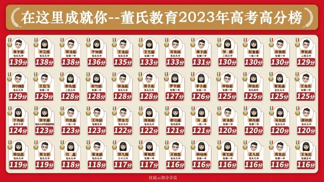 高考英语写作 ＂读后续写＂得分要点及技巧-第9张图片-四季读书网