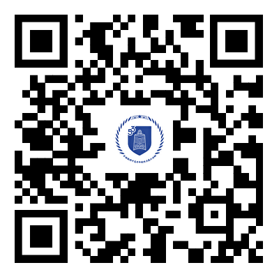 关于教师中高考命题能力展示活动报名及作品提交日期延长的通知-第1张图片-四季读书网