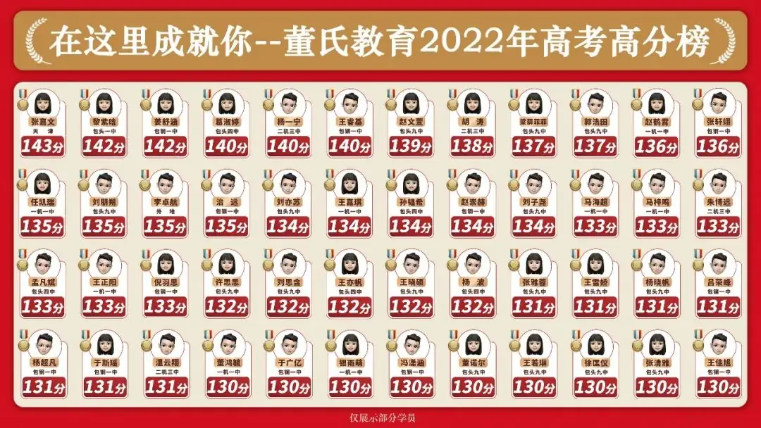 高考英语写作 ＂读后续写＂得分要点及技巧-第8张图片-四季读书网