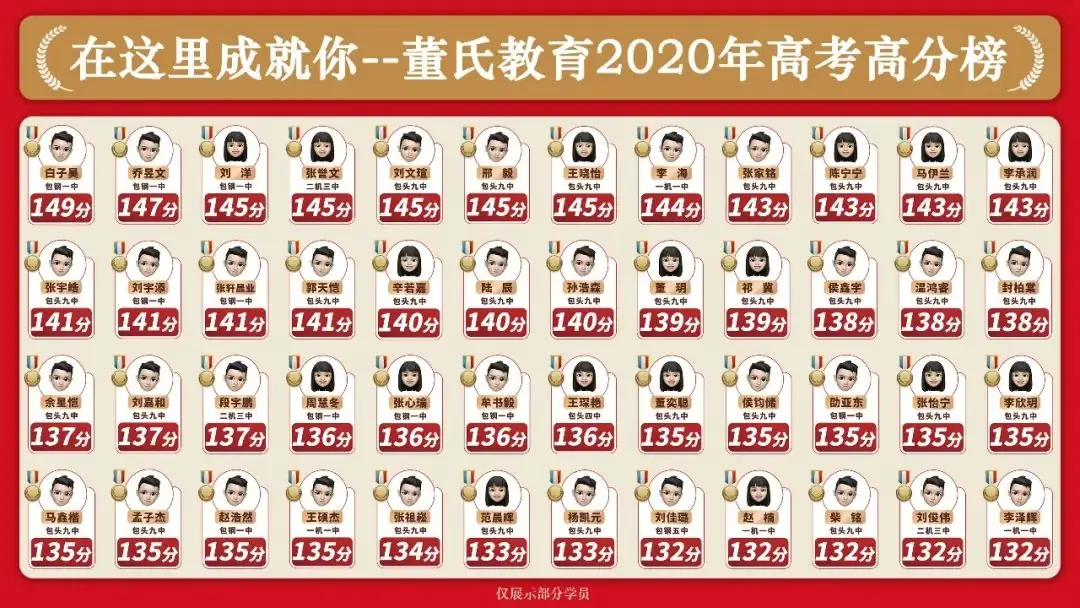 高考英语写作 ＂读后续写＂得分要点及技巧-第6张图片-四季读书网
