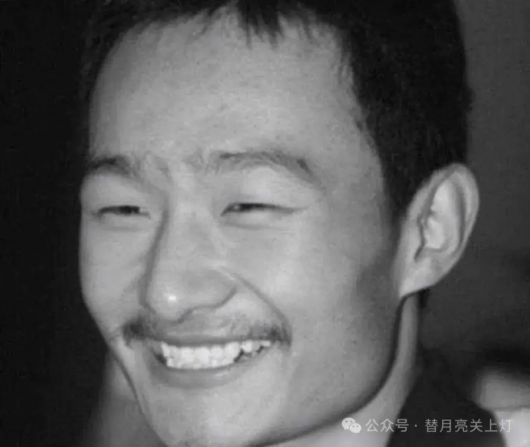 高考成绩749分,仅差一分满分,却因长相被嘲,王端鹏后来怎样了-第3张图片-四季读书网 高考成绩749分,仅差一分满分,却因长相被嘲,王端鹏后来怎样了-第3张图片-四季读书网