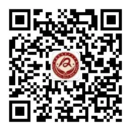 展露锋芒,铸就辉煌——我校举行中考百日冲刺誓师大会-第34张图片-四季读书网