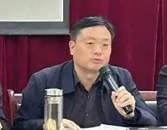 精准复习备高考 夯实基础拼二轮——六安市城南中学召开高三教师会-第7张图片-四季读书网