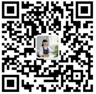 凝心聚力 决战中考-第13张图片-四季读书网 凝心聚力 决战中考-第13张图片-四季读书网