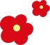 誓师燃斗志 壮志战中考——新城区初中2024届中考百日誓师大会隆重举行-第9张图片-四季读书网 誓师燃斗志 壮志战中考——新城区初中2024届中考百日誓师大会隆重举行-第9张图片-四季读书网