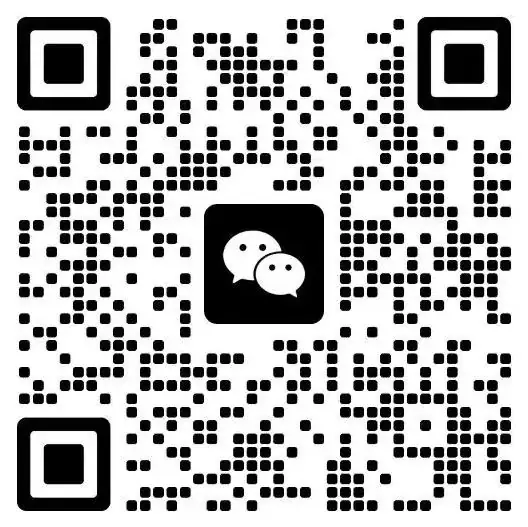 【志愿填报】2024年春季高考招生志愿填报正在进行中,今年招生计划、往年招生情况及报考建议速看!-第8张图片-四季读书网