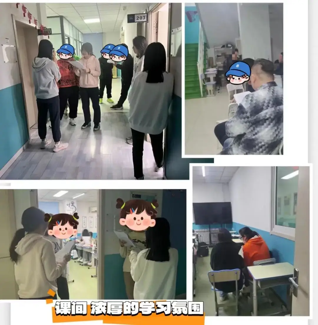 高考选科:物理、化学、政治好不好?有什么特点?-第7张图片-四季读书网