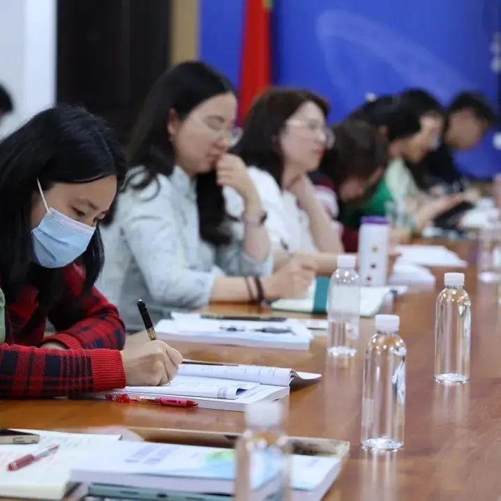 云端研讨助力中考,四方联动提质增效!-第10张图片-四季读书网 云端研讨助力中考,四方联动提质增效!-第10张图片-四季读书网