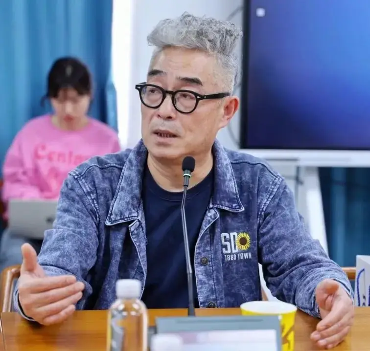 云端研讨助力中考,四方联动提质增效!-第3张图片-四季读书网 云端研讨助力中考,四方联动提质增效!-第3张图片-四季读书网