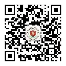 誓师燃斗志 壮志战中考——新城区初中2024届中考百日誓师大会隆重举行-第40张图片-四季读书网 誓师燃斗志 壮志战中考——新城区初中2024届中考百日誓师大会隆重举行-第40张图片-四季读书网
