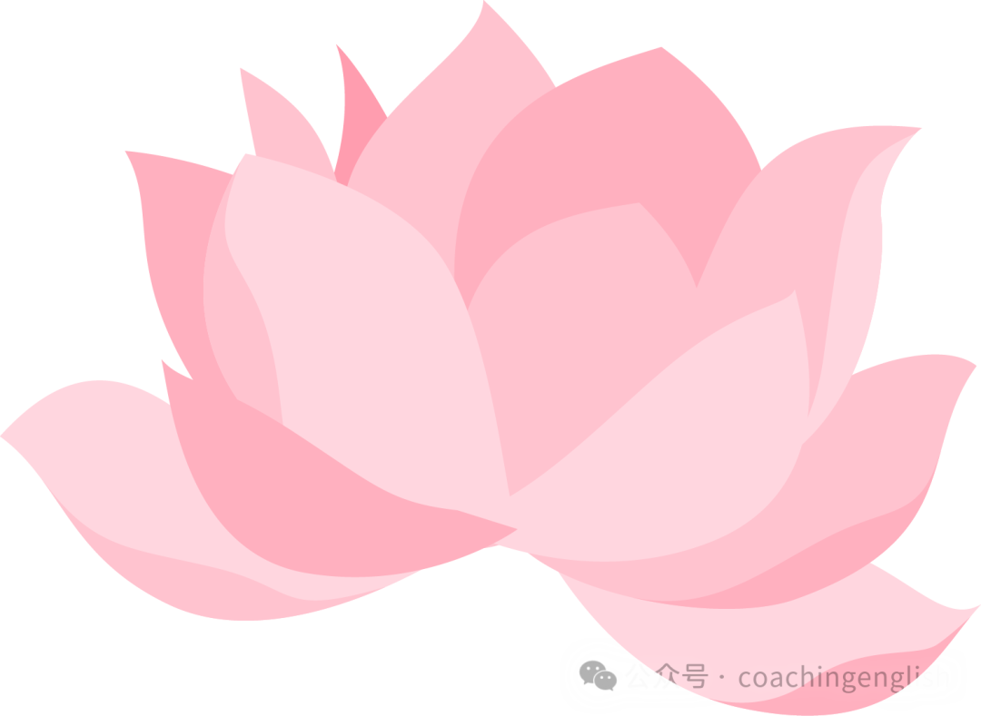 中考作文写作检查清单-第6张图片-四季读书网