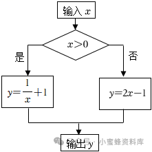 中考数学 专题05 一次方程(组)(解析版)-备战2024年中考数学真题题源解密(全国通用) 第82张 中考数学 专题05 一次方程(组)(解析版)-备战2024年中考数学真题题源解密(全国通用) 第82张