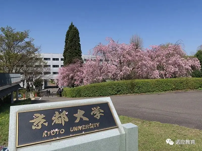 【90号茶室】你的高考成绩能在日本上什么样的大学?-第4张图片-四季读书网