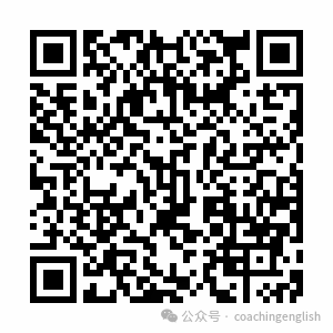 中考作文写作检查清单-第3张图片-四季读书网