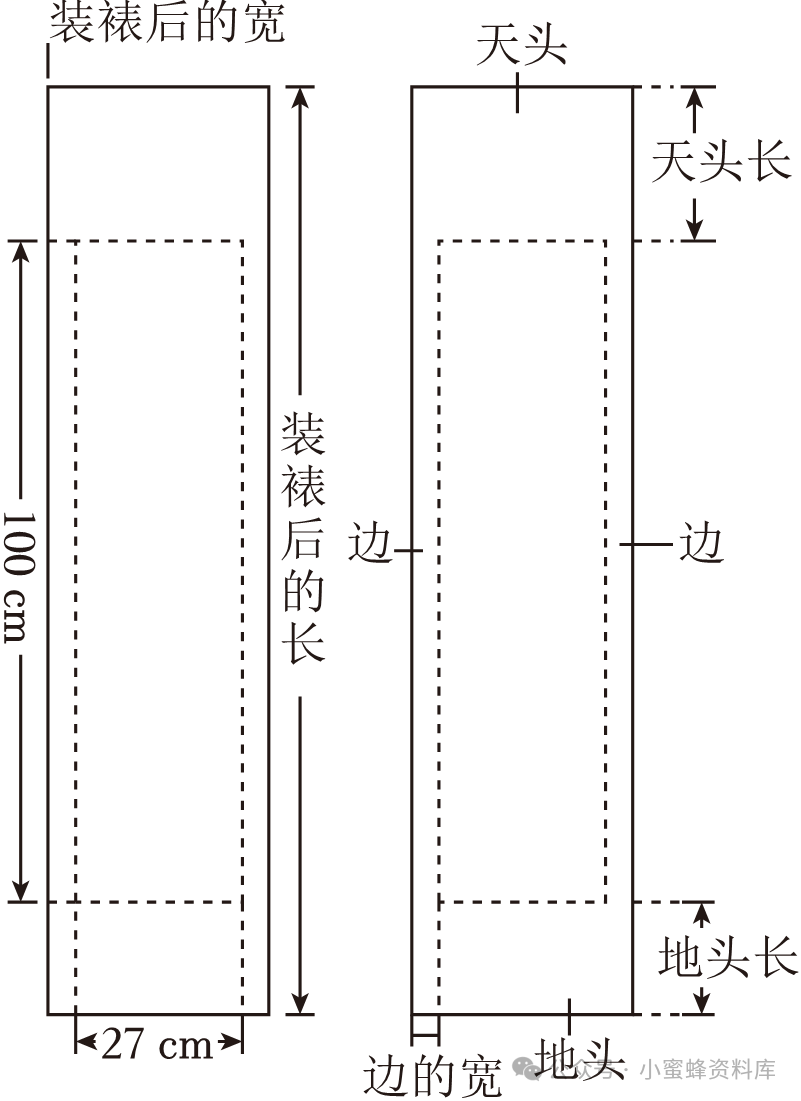中考数学 专题05 一次方程(组)(解析版)-备战2024年中考数学真题题源解密(全国通用) 第92张 中考数学 专题05 一次方程(组)(解析版)-备战2024年中考数学真题题源解密(全国通用) 第92张