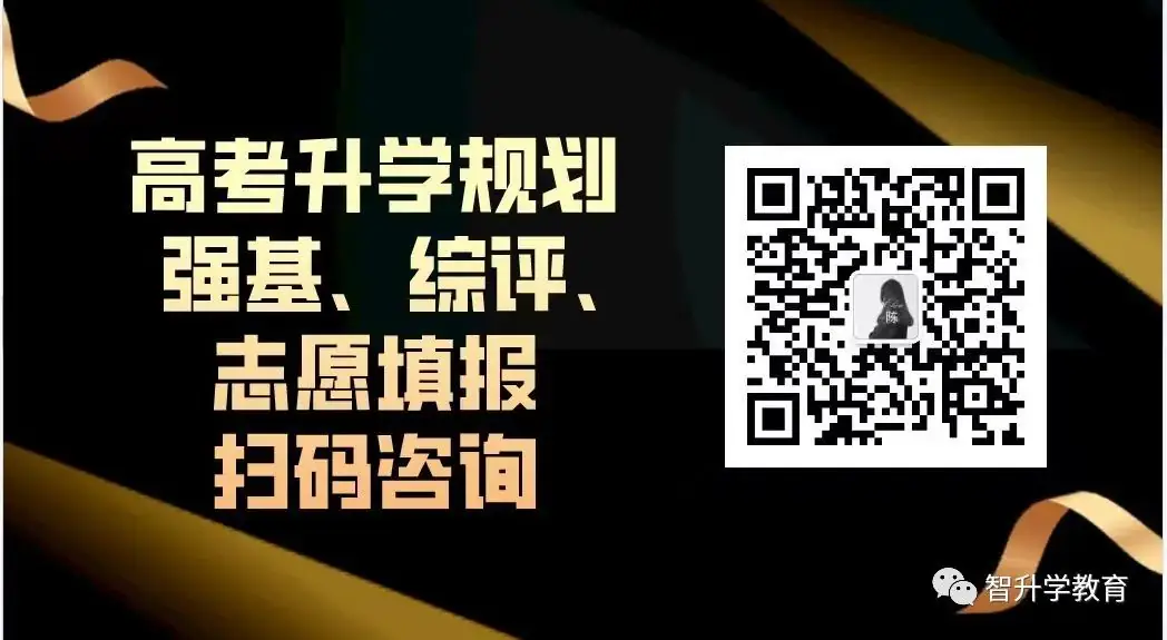 高考升学必备!教育部:最新版792个本科专业目录-第22张图片-四季读书网 高考升学必备!教育部:最新版792个本科专业目录-第22张图片-四季读书网