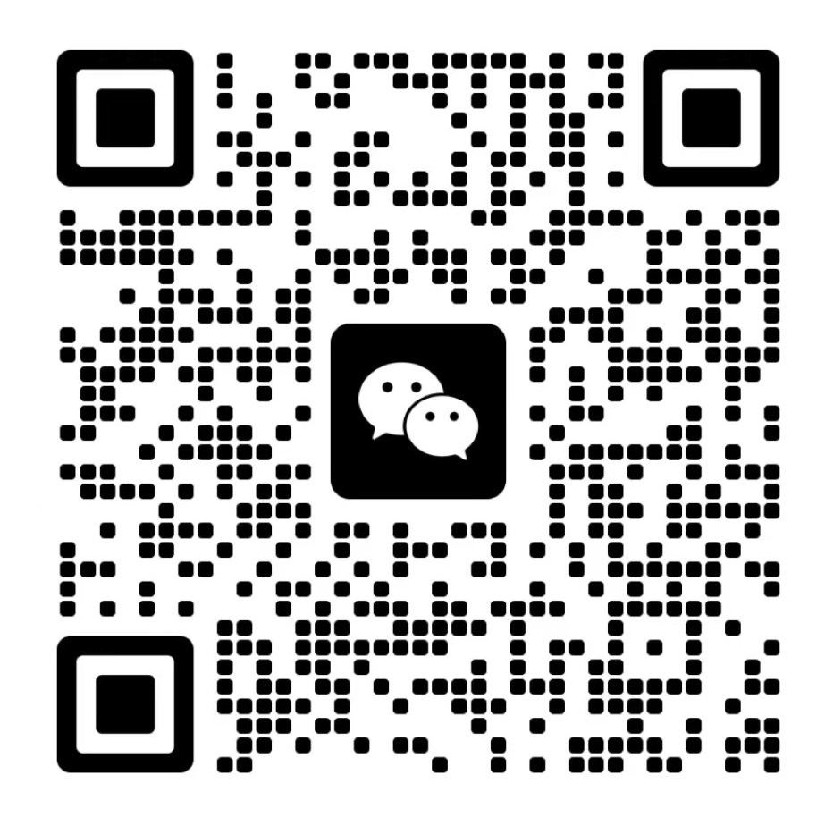 【志愿填报】2024年春季高考招生志愿填报正在进行中,今年招生计划、往年招生情况及报考建议速看!-第5张图片-四季读书网