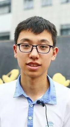 高考状元为何多是围棋高手-第5张图片-四季读书网